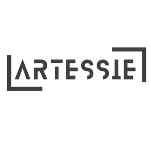 Artessie